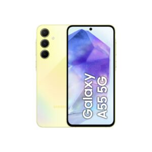 SAMSUNG Galaxy A55 5G